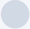 skeleton-circle2.gif